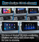 Lexus CT200h Android 11 interfaz de video carplay base automática de Android en Qualcomm 8+128GB