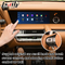 Lexus LC500 LC500h Interfaz de video de Android basado en el carplay de Qualcomm 6125 8+128GB