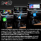 Lexus ES300h ES350 ES250 ES200 Android 11 interfaz de vídeo carplay Android auto 8+128GB