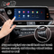 Lexus ES300h ES350 ES250 ES200 Android 11 interfaz de vídeo carplay Android auto 8+128GB