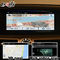 Caja 2005-2009, vista posterior video de la navegación del coche de Lexus GS300 GS430 del interfaz del vínculo del espejo