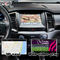 Caja de la navegación del coche de la SINCRONIZACIÓN 3 del guardabosques con Android 5,1 4,4 apps de Google del mapa de WIFI BT