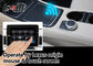 Caja video de la navegación del coche del interfaz para Mercedes Benz Gla Mirrorlink, Rearview (Ntg 5,0)