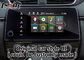 Lsailt Honda CR-V 2016 - waze youtube etc del vínculo del espejo del interfaz de la caja de la navegación de Android
