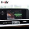 El control video del Touch Pad del interfaz del coche de Android 7,1 para Lexus 2013-18 ES GS ES LX NX RX