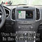 Interfaz auto para las cámaras del panorama de la ayuda 3D del borde 2016-2019, YouTube, smartphone de Android 7,1 del mirrorlink
