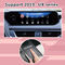 Caja video carplay auto del interfaz de Android para opcional carplay de Lexus UX250h UX200 ES LS etc