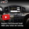 Interfaz inalámbrico de Carplay del sistema de Android para Nissan Elgrand Quest E52 2011-2020