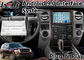 Indicador digital auto del interfaz LVDS de Android de la expedición para el sistema de Ford Sync 3