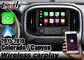 Interfaz de Carplay para la caja auto de youtube del androide del barranco de Chevrolet Colorado GMC de Lsailt Navihome
