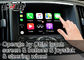 Adaptador auto de Android de la caja del interfaz de Lsailt CarPlay para Infiniti 2012-2018 G37 G25