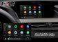 Interfaz inalámbrico de Bluetooth Carplay para Lexus RX270 RX350 RX450h