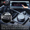 Interfaz de Android para el interfaz 2020 de youtube de la navegación GPS de Mazda CX30