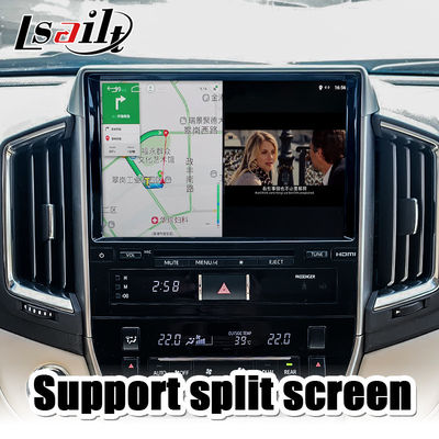 LLT-FT-VER7.2.7 Caja de IA para Coche