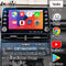 Interfaz del coche de Android para la ayuda 2018-2021 de la caja de Avalon Camry Toyota CarPlay Netflix, You Tube, CarPlay, juego de Google