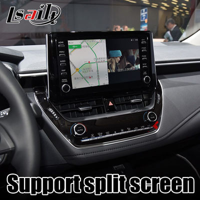 Caja de inteligencia artificial para automóviles de 64 GB