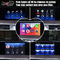 4GB CarPlay/interfaz de las multimedias de Android para Lexus con YouTube, NetFlix, Waze NX LX GX RX LC CT RC LS