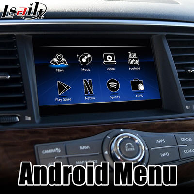 LLT-YF-VER5. ¿Qué quiere decir?9.7 Caja de inteligencia artificial para vehículos