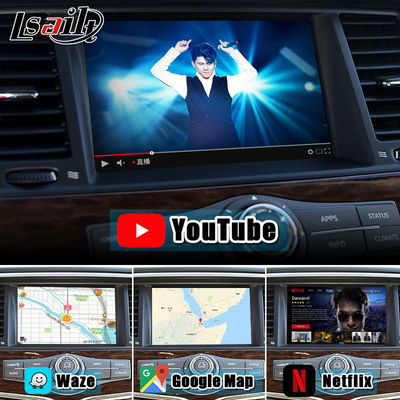 LLT-YF-VER5. ¿Qué quiere decir?9.7 Caja de inteligencia artificial para vehículos