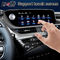 Lsailt 12,3 exhibición de Lexus Android Auto Screen RK3399 YouTube Carplay de la pulgada para ES250 ES300h ES350