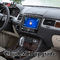 Sistema de navegación carplay de Volkswagen Touareg RNS 850 Android para la pulgada YouTube Waze Wifi del coche 8