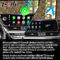 Caja video ES350 opcional ES300h de la navegación del coche de Android 9,0 del interfaz de las multimedias de Lexus ES 2018