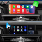 Pantalla de Android Carplay de las multimedias del coche de Lsailt 10,25 pulgadas para Lexus IS350 IS200T IS300H IS250