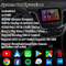 Interfaz Multimedia Lsailt Android Carplay para sistema Chevrolet Equinox Traverse Tahoe Mylink