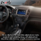 Caja auto androide de Android 9,0 Carplay para el interfaz video de Buick Regal de las insignias de Opel Vauxhall