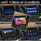 Interfaz Multimedia Lsailt Android para Chevrolet Impala Tahoe Camaro sistema Mylink