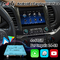 Interfaz Multimedia Lsailt Android para Chevrolet Impala Tahoe Camaro sistema Mylink