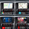PX6 4GB CarPlay/interfaz de las multimedias de Android para GMC Sierra el Yukón con Multi-idiomas, mapa en línea de Google, NetFlix