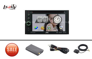 Lsailt 8G Interfaz multimedia Android para Nissan Patrol 2020-2023 Google Map, CarPlay, caja de navegación Android, YouTube