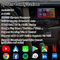 Caja auto Carplay inalámbrico de la navegación de WIFI Android por el año de Infiniti QX56 2010-2013